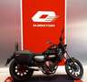 QJ Motor Schwarz - thumbnail 6