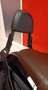 QJ Motor Schwarz - thumbnail 4