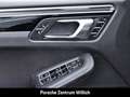 Porsche Macan S Diesel Allrad Luftfederung AD Niveau AHK-el. kla Schwarz - thumbnail 25