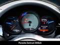 Porsche Macan S Diesel Allrad Luftfederung AD Niveau AHK-el. kla Schwarz - thumbnail 16