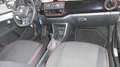 SEAT Mii 1,0 BMT FR-Line Climatic,heizVS,Docking maps Weiß - thumbnail 14