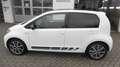 SEAT Mii 1,0 BMT FR-Line Climatic,heizVS,Docking maps Weiß - thumbnail 9