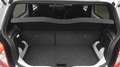 SEAT Mii 1,0 BMT FR-Line Climatic,heizVS,Docking maps Weiß - thumbnail 15