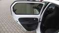 SEAT Mii 1,0 BMT FR-Line Climatic,heizVS,Docking maps Weiß - thumbnail 18