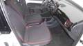 SEAT Mii 1,0 BMT FR-Line Climatic,heizVS,Docking maps Weiß - thumbnail 21