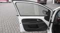 SEAT Mii 1,0 BMT FR-Line Climatic,heizVS,Docking maps Weiß - thumbnail 12
