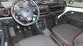 SEAT Mii 1,0 BMT FR-Line Climatic,heizVS,Docking maps Weiß - thumbnail 6