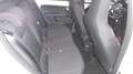 SEAT Mii 1,0 BMT FR-Line Climatic,heizVS,Docking maps Weiß - thumbnail 19