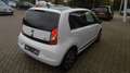 SEAT Mii 1,0 BMT FR-Line Climatic,heizVS,Docking maps Weiß - thumbnail 7