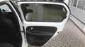 SEAT Mii 1,0 BMT FR-Line Climatic,heizVS,Docking maps Weiß - thumbnail 16
