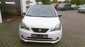 SEAT Mii 1,0 BMT FR-Line Climatic,heizVS,Docking maps Weiß - thumbnail 20