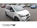SEAT Mii 1,0 BMT FR-Line Climatic,heizVS,Docking maps Weiß - thumbnail 1