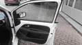 SEAT Mii 1,0 BMT FR-Line Climatic,heizVS,Docking maps Weiß - thumbnail 17