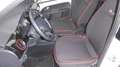 SEAT Mii 1,0 BMT FR-Line Climatic,heizVS,Docking maps Weiß - thumbnail 4