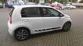 SEAT Mii 1,0 BMT FR-Line Climatic,heizVS,Docking maps Weiß - thumbnail 8