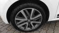 SEAT Mii 1,0 BMT FR-Line Climatic,heizVS,Docking maps Weiß - thumbnail 11