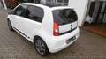 SEAT Mii 1,0 BMT FR-Line Climatic,heizVS,Docking maps Weiß - thumbnail 5
