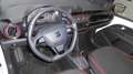 SEAT Mii 1,0 BMT FR-Line Climatic,heizVS,Docking maps Weiß - thumbnail 10