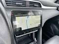 MG ZS 1.5L VTi Tech - 106 - Luxury Noir - thumbnail 17