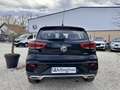 MG ZS 1.5L VTi Tech - 106 - Luxury Noir - thumbnail 5