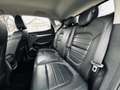 MG ZS 1.5L VTi Tech - 106 - Luxury Noir - thumbnail 13