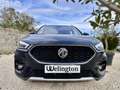MG ZS 1.5L VTi Tech - 106 - Luxury Noir - thumbnail 9