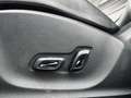 MG ZS 1.5L VTi Tech - 106 - Luxury Noir - thumbnail 20