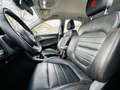 MG ZS 1.5L VTi Tech - 106 - Luxury Noir - thumbnail 12