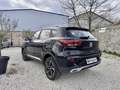 MG ZS 1.5L VTi Tech - 106 - Luxury Noir - thumbnail 3