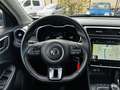 MG ZS 1.5L VTi Tech - 106 - Luxury Noir - thumbnail 11