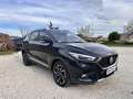 MG ZS 1.5L VTi Tech - 106 - Luxury Noir - thumbnail 8
