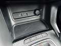MG ZS 1.5L VTi Tech - 106 - Luxury Noir - thumbnail 19