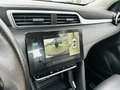 MG ZS 1.5L VTi Tech - 106 - Luxury Noir - thumbnail 15