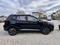 MG ZS 1.5L VTi Tech - 106 - Luxury Noir - thumbnail 7