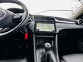 MG ZS 1.5L VTi Tech - 106 - Luxury Noir - thumbnail 14