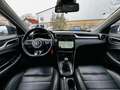MG ZS 1.5L VTi Tech - 106 - Luxury Noir - thumbnail 10