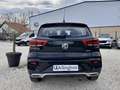 MG ZS 1.5L VTi Tech - 106 - Luxury Noir - thumbnail 4
