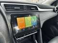 MG ZS 1.5L VTi Tech - 106 - Luxury Noir - thumbnail 18
