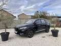 MG ZS 1.5L VTi Tech - 106 - Luxury Noir - thumbnail 1