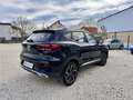 MG ZS 1.5L VTi Tech - 106 - Luxury Noir - thumbnail 6
