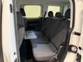 Volkswagen Caddy Edition TSI Weiß - thumbnail 16