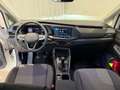 Volkswagen Caddy Edition TSI Weiß - thumbnail 15