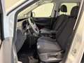 Volkswagen Caddy Edition TSI Weiß - thumbnail 6