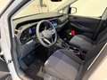 Volkswagen Caddy Edition TSI Weiß - thumbnail 5