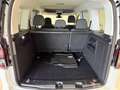 Volkswagen Caddy Edition TSI Weiß - thumbnail 17