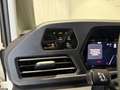 Volkswagen Caddy Edition TSI Weiß - thumbnail 11