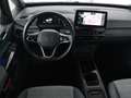 Volkswagen ID.3 Life 58 kWh | Carplay | Sfeerverlichting | Cruise Gris - thumbnail 3