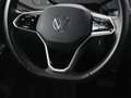 Volkswagen ID.3 Life 58 kWh | Carplay | Sfeerverlichting | Cruise Gris - thumbnail 9