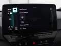 Volkswagen ID.3 Life 58 kWh | Carplay | Sfeerverlichting | Cruise Gris - thumbnail 20
