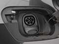 Volkswagen ID.3 Life 58 kWh | Carplay | Sfeerverlichting | Cruise Gris - thumbnail 14